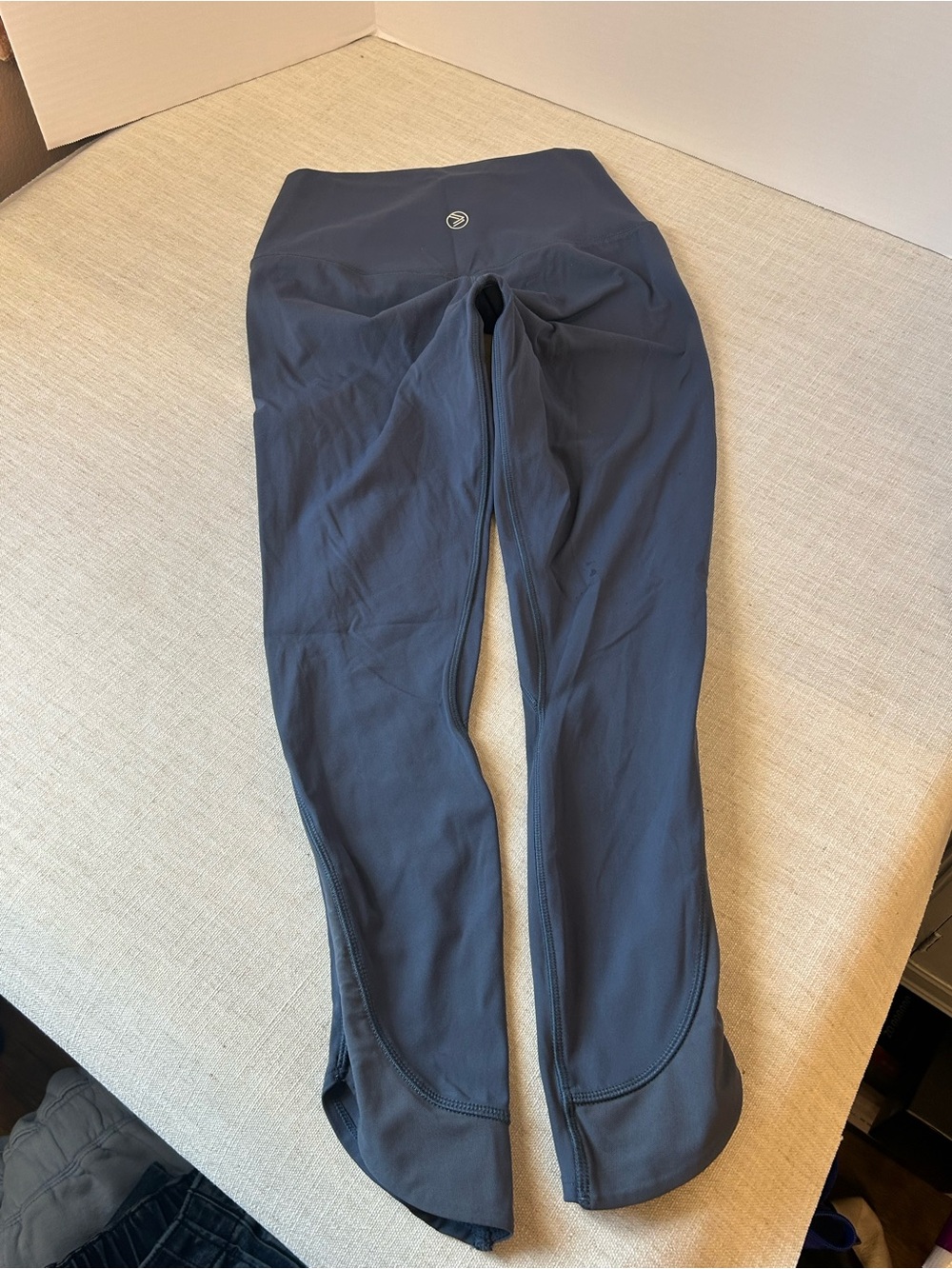 Women’s Savvi Performance capris